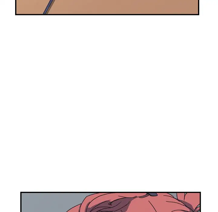 The Unwanted Roommate - Chapter 9 [photo 7] - MangaPorn