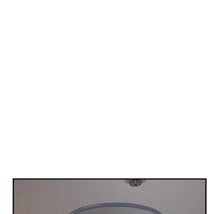 The Unwanted Roommate - Chapter 9 [photo 83] - MangaPorn