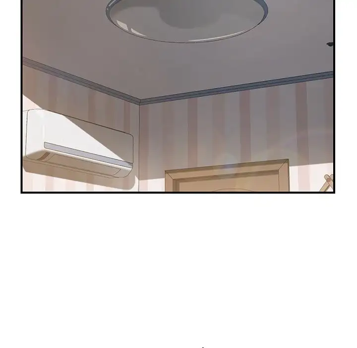 The Unwanted Roommate - Chapter 9 [photo 84] - MangaPorn