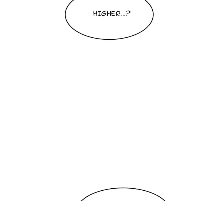 The Unwanted Roommate - Chapter 10 [photo 108] - MangaPorn