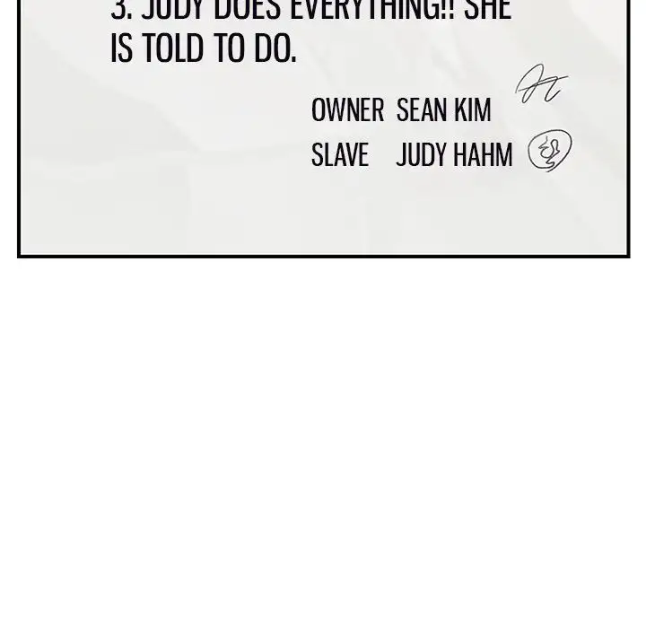 The Unwanted Roommate - Chapter 10 [photo 12] - MangaPorn