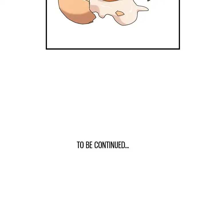 The Unwanted Roommate - Chapter 10 [photo 128] - MangaPorn