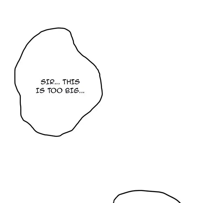 The Unwanted Roommate - Chapter 10 [photo 30] - MangaPorn