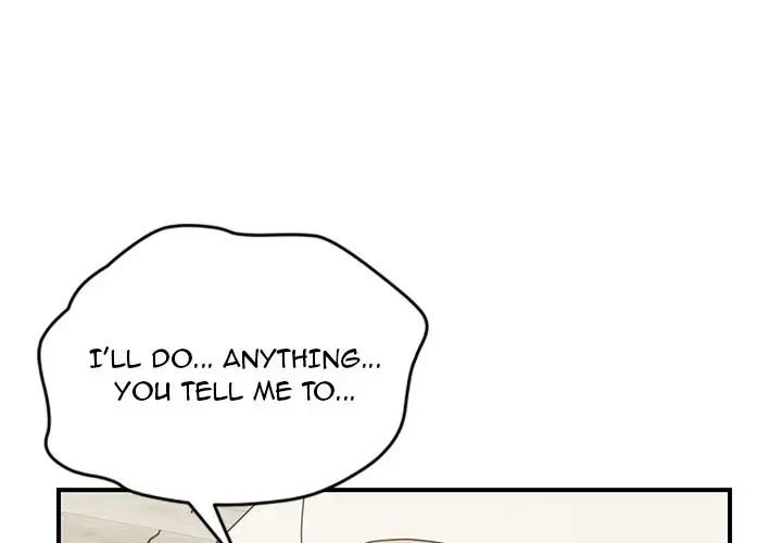 The Unwanted Roommate - Chapter 10 [photo 4] - MangaPorn