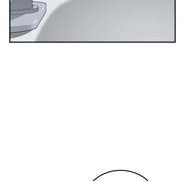 The Unwanted Roommate - Chapter 10 [photo 47] - MangaPorn