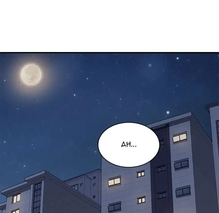 The Unwanted Roommate - Chapter 10 [photo 69] - MangaPorn