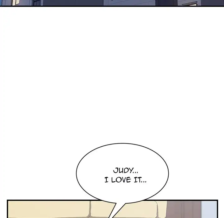 The Unwanted Roommate - Chapter 10 [photo 70] - MangaPorn