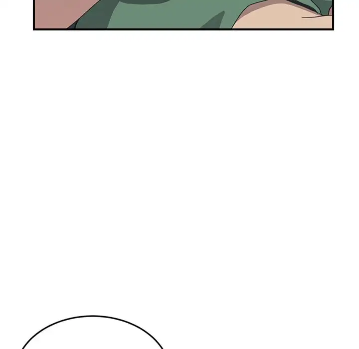 The Unwanted Roommate - Chapter 10 [photo 76] - MangaPorn