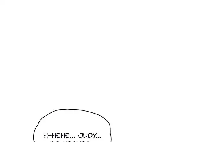 The Unwanted Roommate - Chapter 11 [photo 1] - MangaPorn