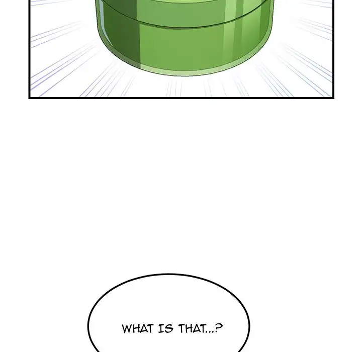 The Unwanted Roommate - Chapter 11 [photo 39] - MangaPorn