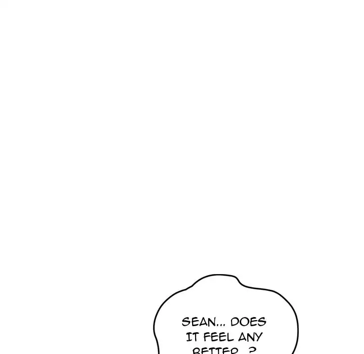 The Unwanted Roommate - Chapter 11 [photo 84] - MangaPorn