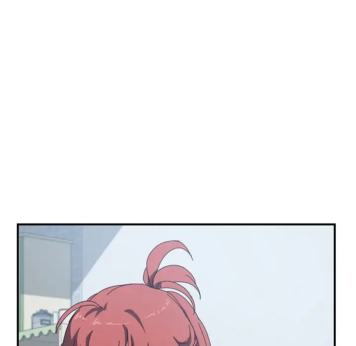 The Unwanted Roommate - Chapter 12 [photo 117] - MangaPorn