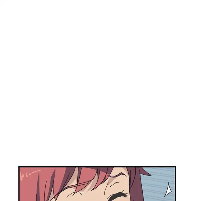 The Unwanted Roommate - Chapter 12 [photo 21] - MangaPorn