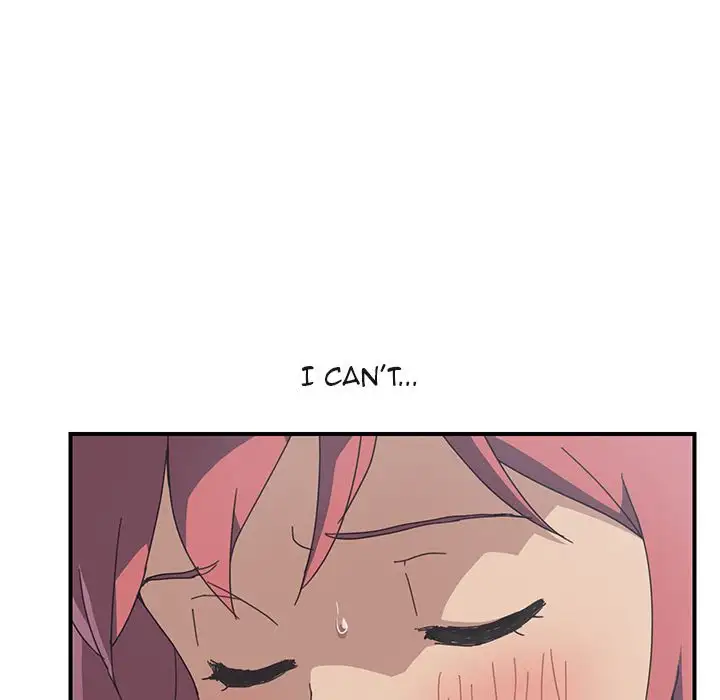 The Unwanted Roommate - Chapter 12 [photo 61] - MangaPorn