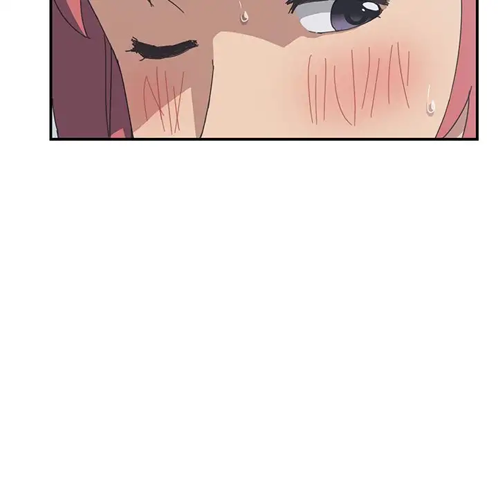 The Unwanted Roommate - Chapter 12 [photo 65] - MangaPorn