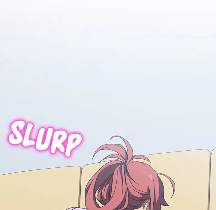 The Unwanted Roommate - Chapter 12 [photo 77] - MangaPorn