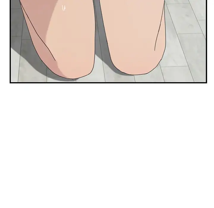 The Unwanted Roommate - Chapter 12 [photo 8] - MangaPorn