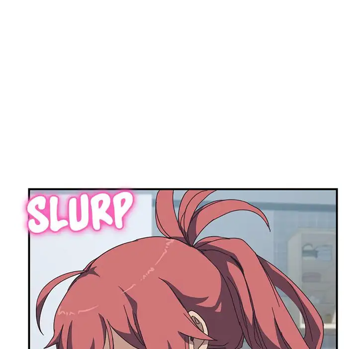 The Unwanted Roommate - Chapter 12 [photo 87] - MangaPorn