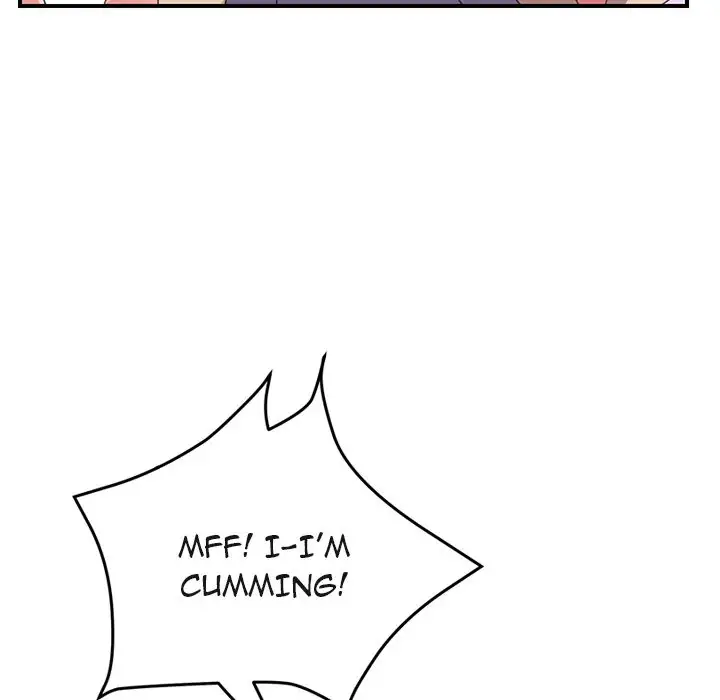 The Unwanted Roommate - Chapter 12 [photo 97] - MangaPorn