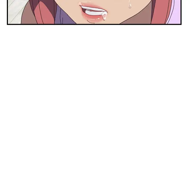 The Unwanted Roommate - Chapter 13 [photo 10] - MangaPorn