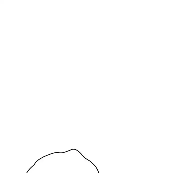 The Unwanted Roommate - Chapter 13 [photo 15] - MangaPorn