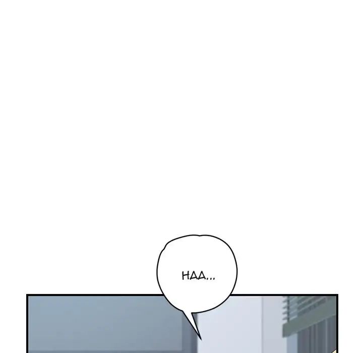 The Unwanted Roommate - Chapter 13 [photo 22] - MangaPorn