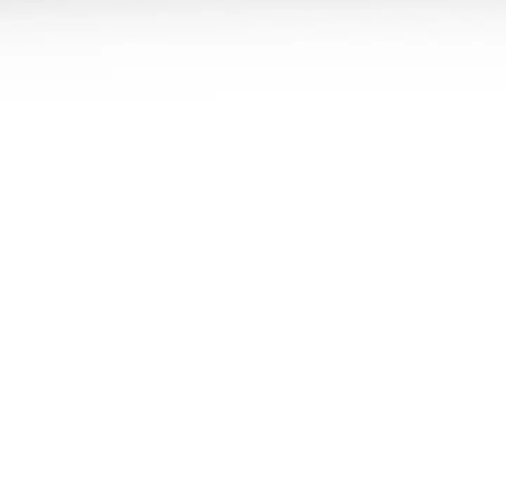 The Unwanted Roommate - Chapter 13 [photo 30] - MangaPorn