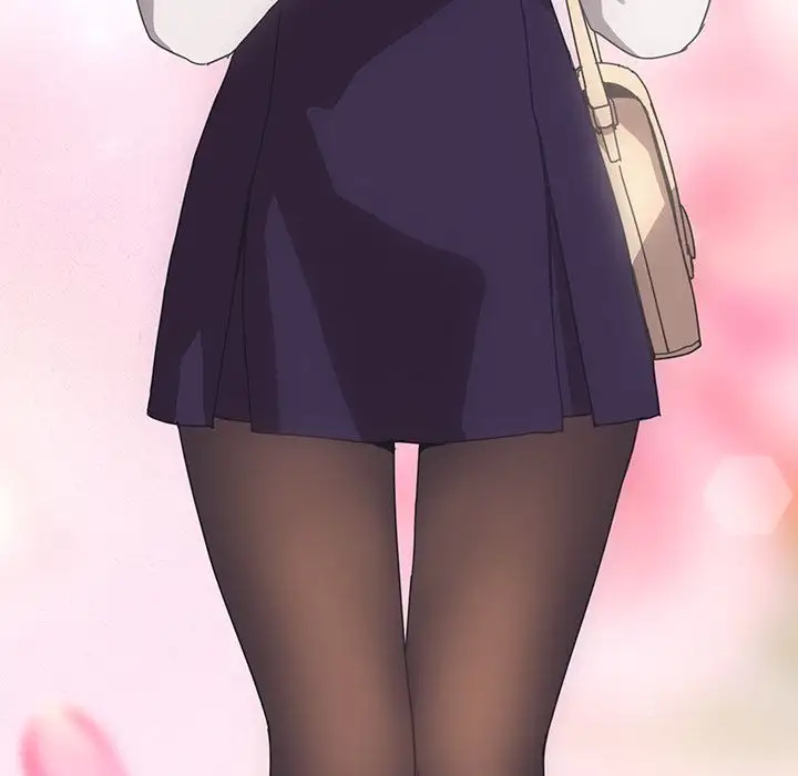 The Unwanted Roommate - Chapter 13 [photo 53] - MangaPorn