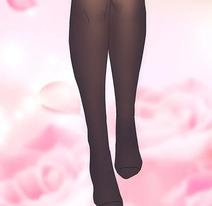 The Unwanted Roommate - Chapter 13 [photo 54] - MangaPorn