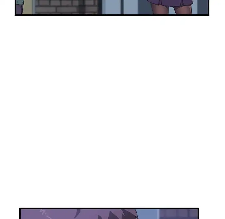 The Unwanted Roommate - Chapter 14 [photo 114] - MangaPorn