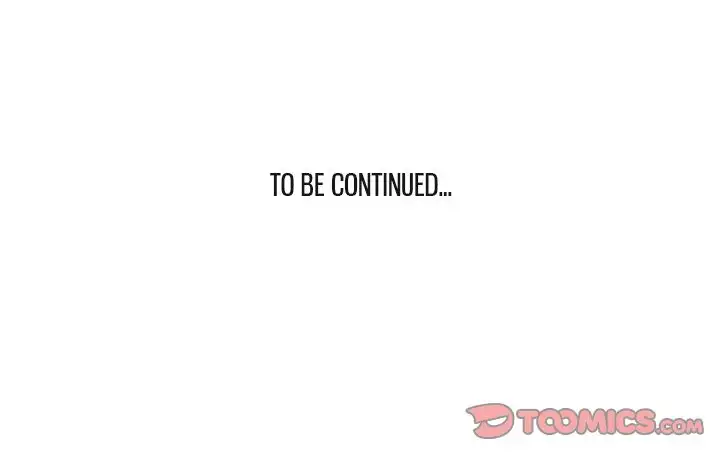 The Unwanted Roommate - Chapter 14 [photo 116] - MangaPorn