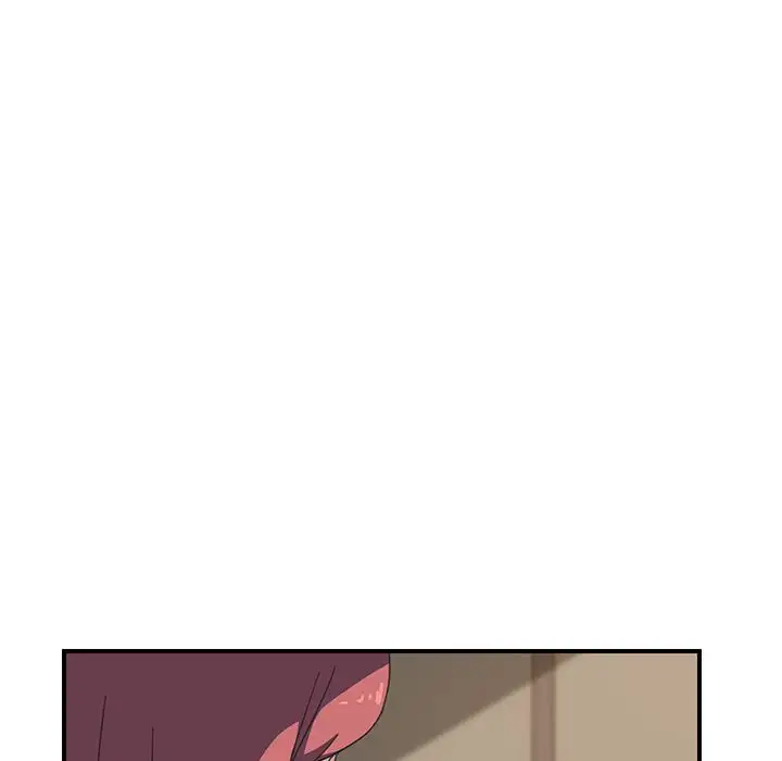 The Unwanted Roommate - Chapter 14 [photo 12] - MangaPorn