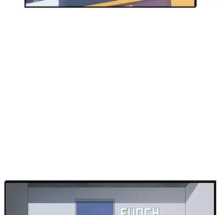 The Unwanted Roommate - Chapter 14 [photo 81] - MangaPorn