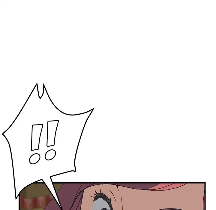 The Unwanted Roommate - Chapter 15 [photo 35] - MangaPorn