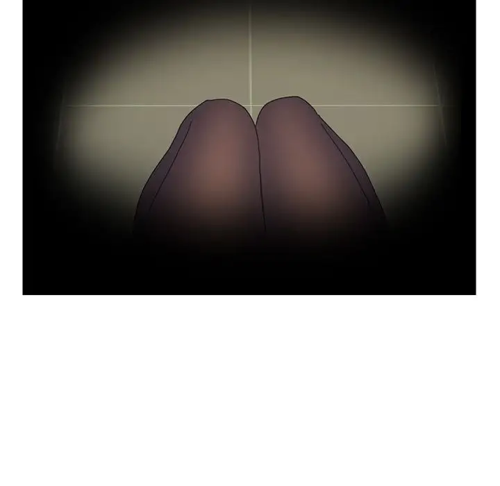 The Unwanted Roommate - Chapter 15 [photo 61] - MangaPorn