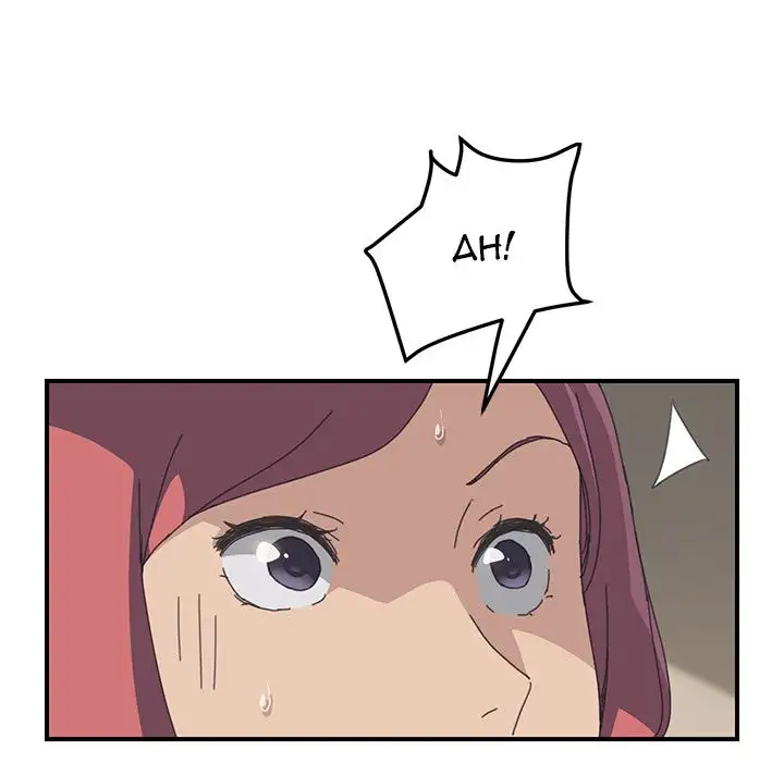 The Unwanted Roommate - Chapter 15 [photo 71] - MangaPorn