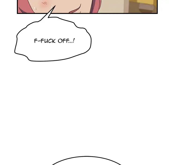 The Unwanted Roommate - Chapter 15 [photo 81] - MangaPorn