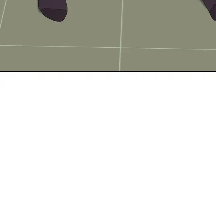 The Unwanted Roommate - Chapter 15 [photo 95] - MangaPorn