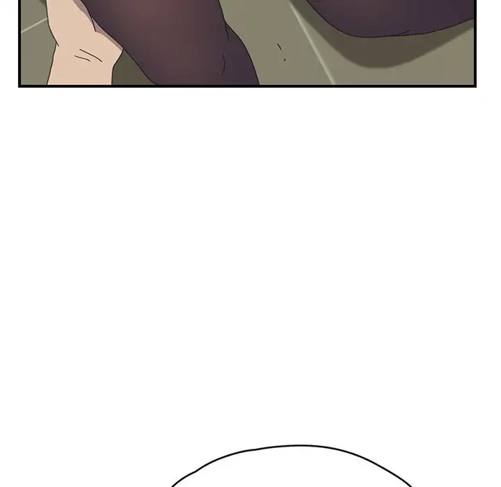 The Unwanted Roommate - Chapter 15 [photo 97] - MangaPorn