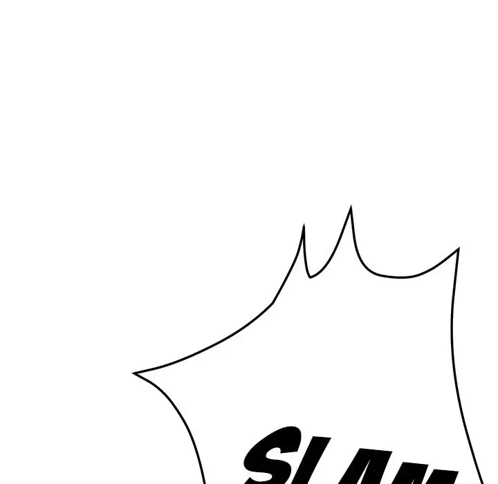 The Unwanted Roommate - Chapter 16 [photo 103] - MangaPorn