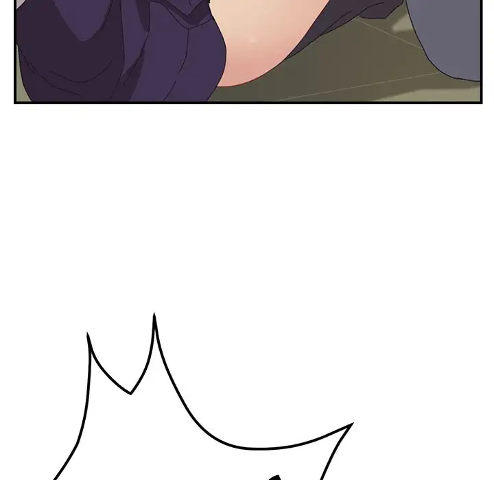 The Unwanted Roommate - Chapter 16 [photo 114] - MangaPorn