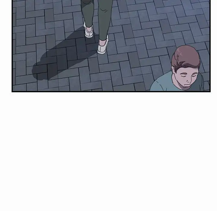 The Unwanted Roommate - Chapter 16 [photo 13] - MangaPorn