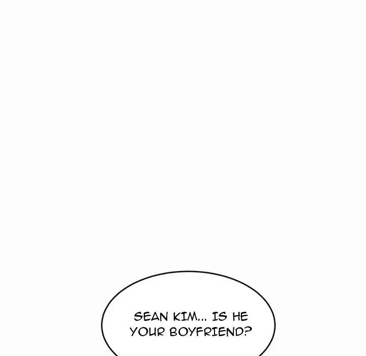 The Unwanted Roommate - Chapter 16 [photo 24] - MangaPorn