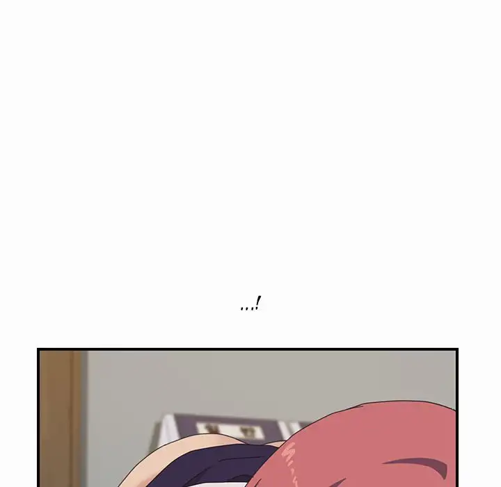 The Unwanted Roommate - Chapter 16 [photo 26] - MangaPorn