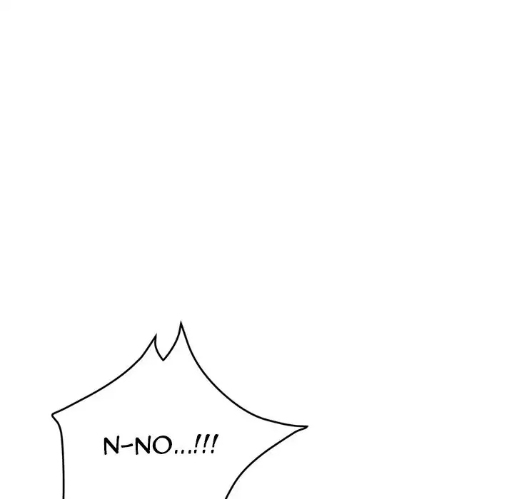 The Unwanted Roommate - Chapter 16 [photo 5] - MangaPorn