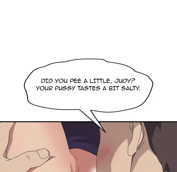 The Unwanted Roommate - Chapter 16 [photo 68] - MangaPorn