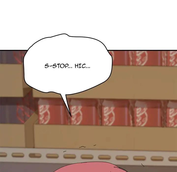 The Unwanted Roommate - Chapter 16 [photo 75] - MangaPorn