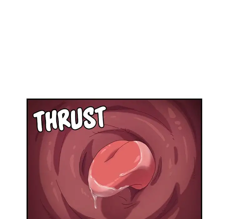 The Unwanted Roommate - Chapter 16 [photo 86] - MangaPorn