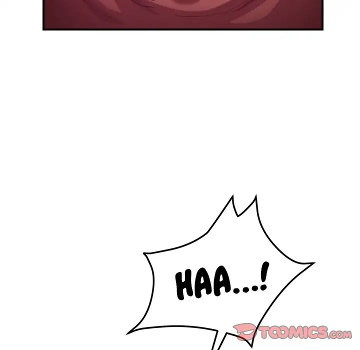 The Unwanted Roommate - Chapter 16 [photo 87] - MangaPorn