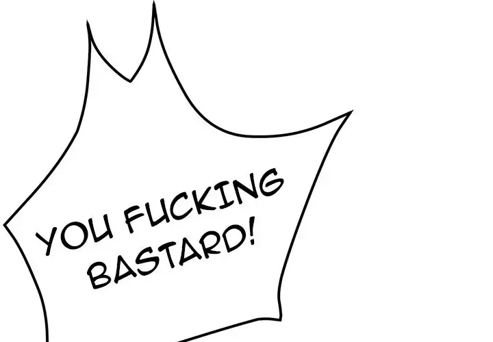 The Unwanted Roommate - Chapter 17 [photo 1] - MangaPorn